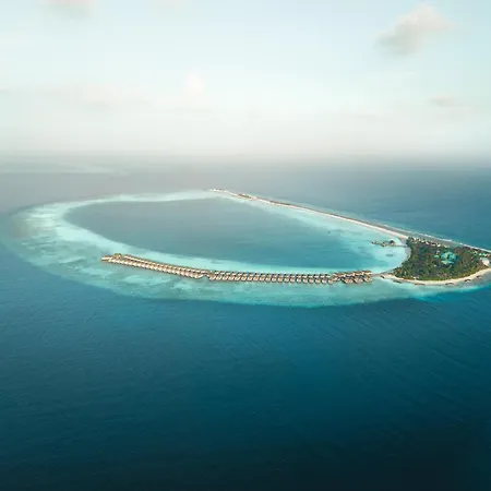 Finolhu, a Seaside Collection Resort-2